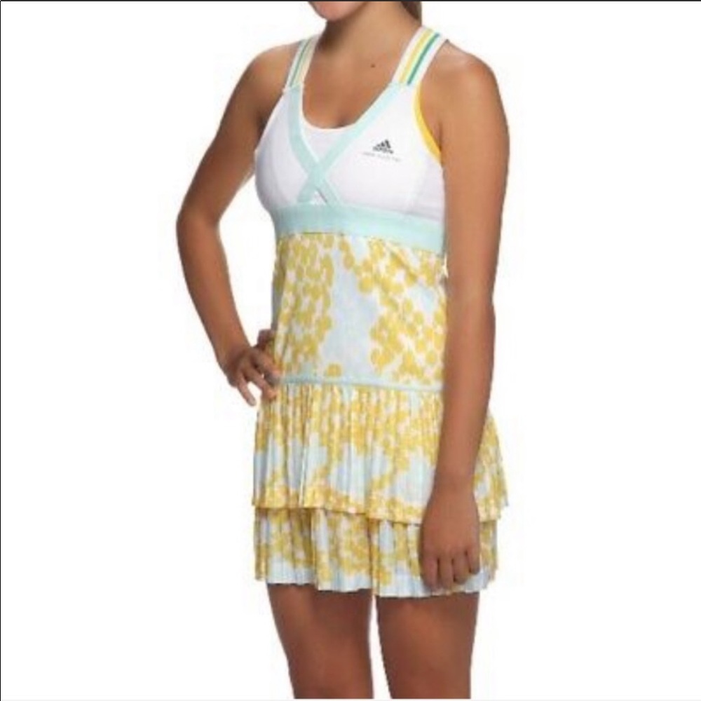 Stella McCartney Dress